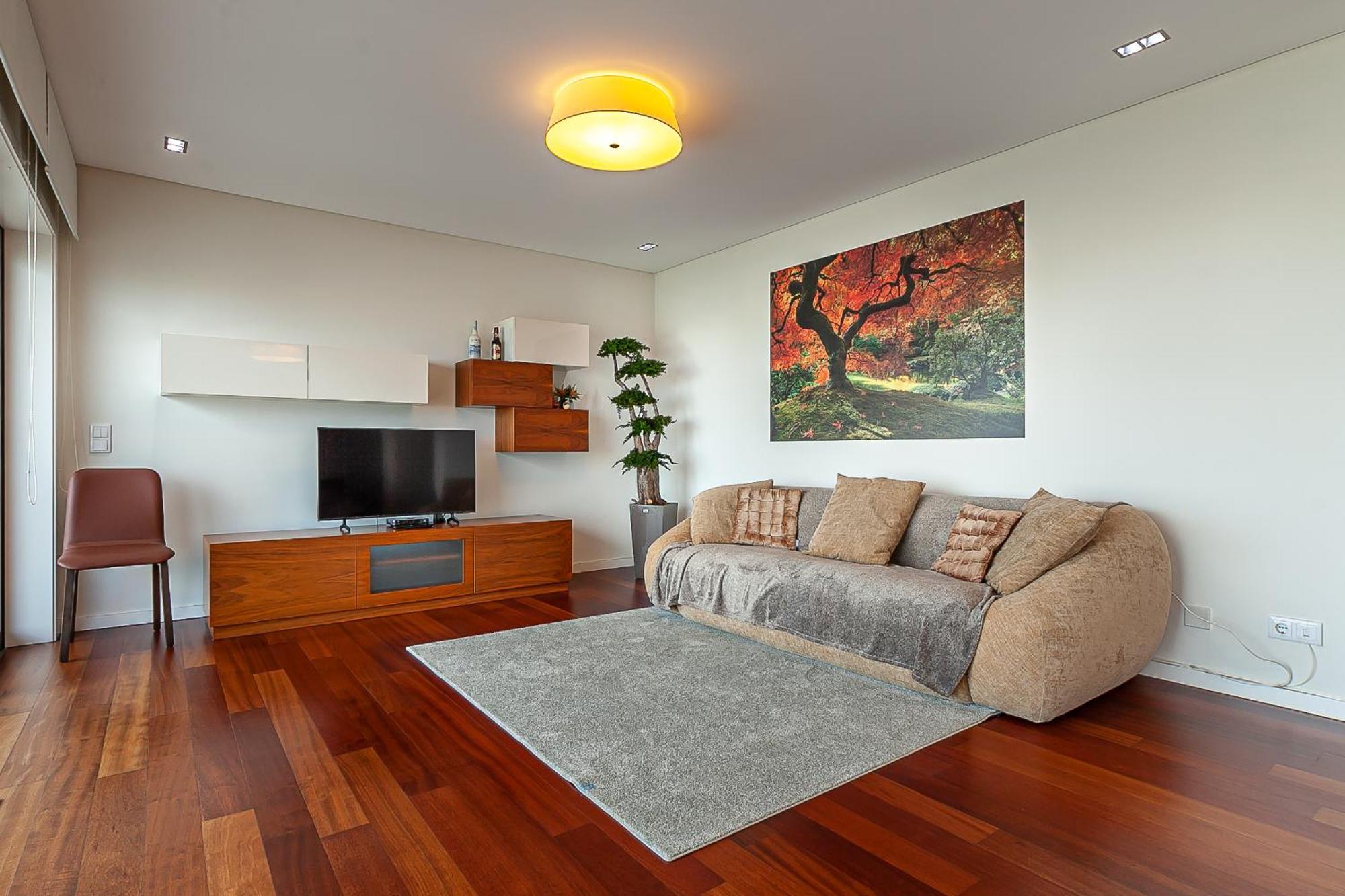 Palace By Home Sweet Home Aveiro Exterior foto