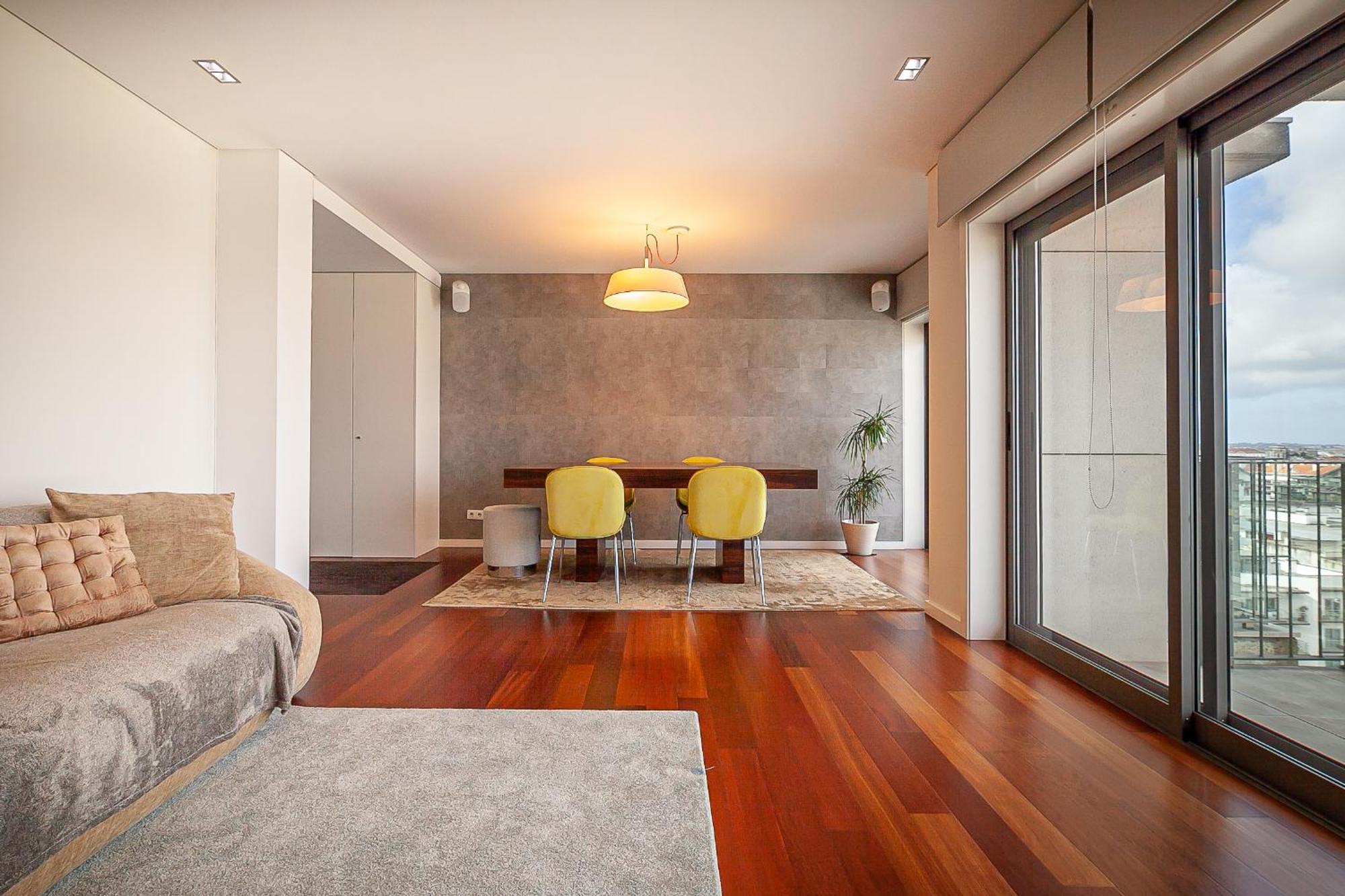 Palace By Home Sweet Home Aveiro Exterior foto